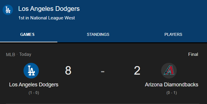 luckysledger tweet media