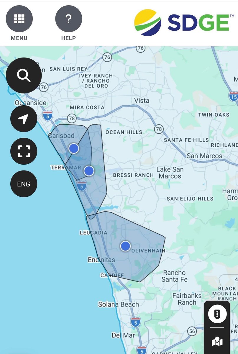 🙏🇺🇸 Kari 🇺🇸 ⚔️🛡⚔️ tweet media