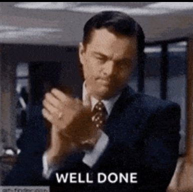 Blessing Hanson tweet media