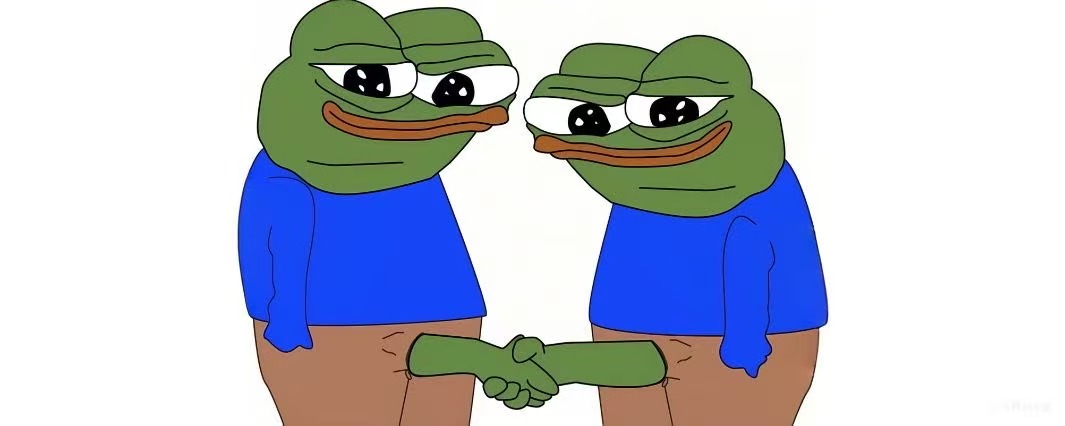 Crypto Zen tweet media