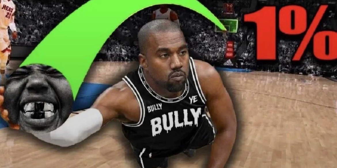 BULLY 3/27/26 tweet media