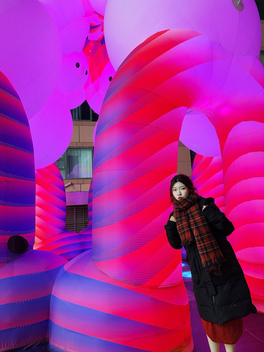 OliviaStarry tweet media