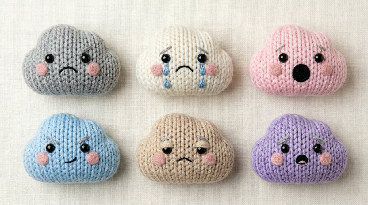 𝐹𝓊𝓏𝓏𝓎𝐹𝑒𝑒𝓁𝓈 🧶 tweet media