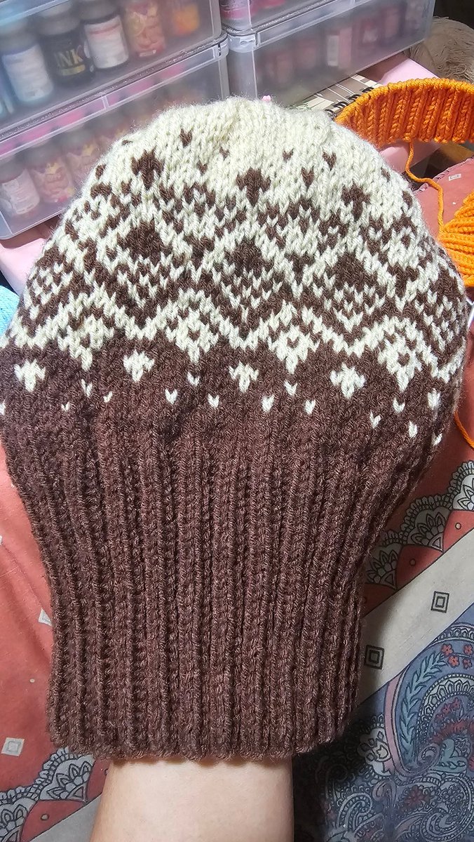 เมย์เหม่เม่เม้เหม tweet media