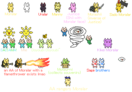 TheCrizTeam tweet media