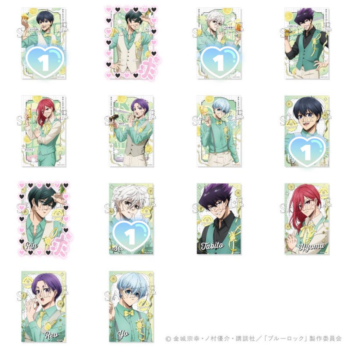 さあ◝✩ tweet media