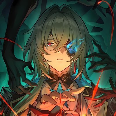 محمد tweet media