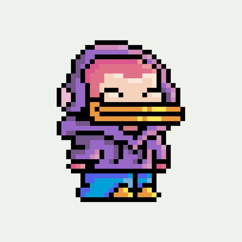 stack #gwins

<a href="/MidEvilsNFT/">Mid Evils</a>