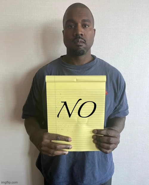 didjesusdrop's tweet photo. https://t.co/jVtlhtkmdC