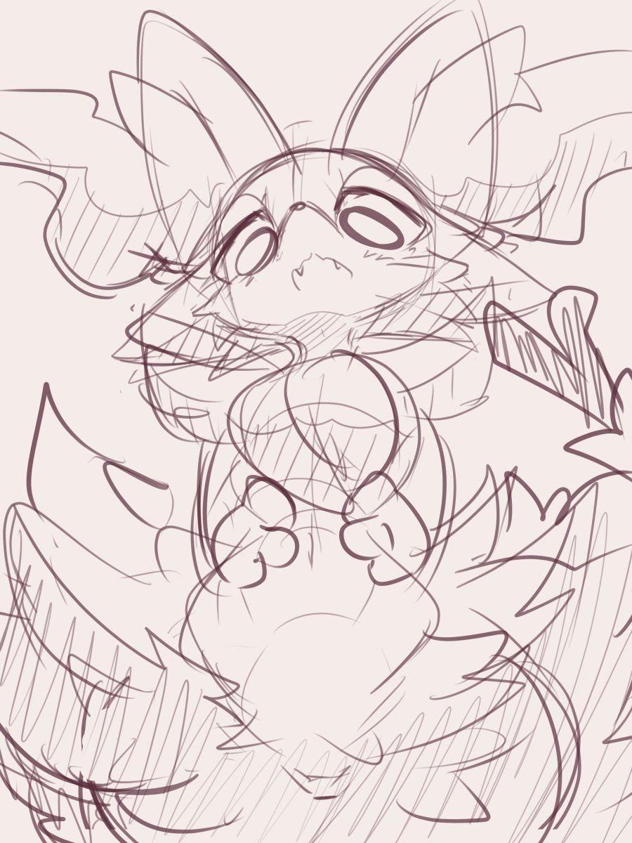 シオNya🐾 tweet media