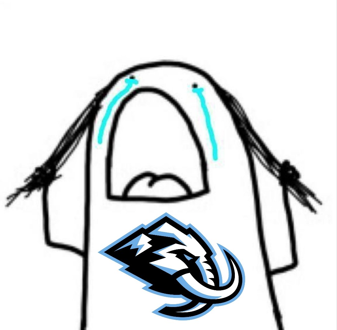 Soul⁷⁰ ⊹܀˙ tweet media