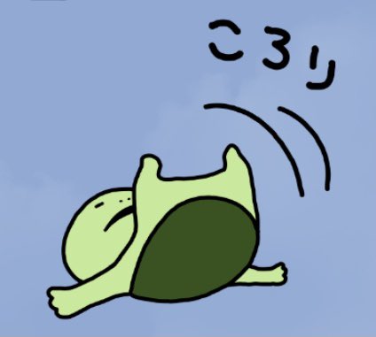 かっぱ tweet media