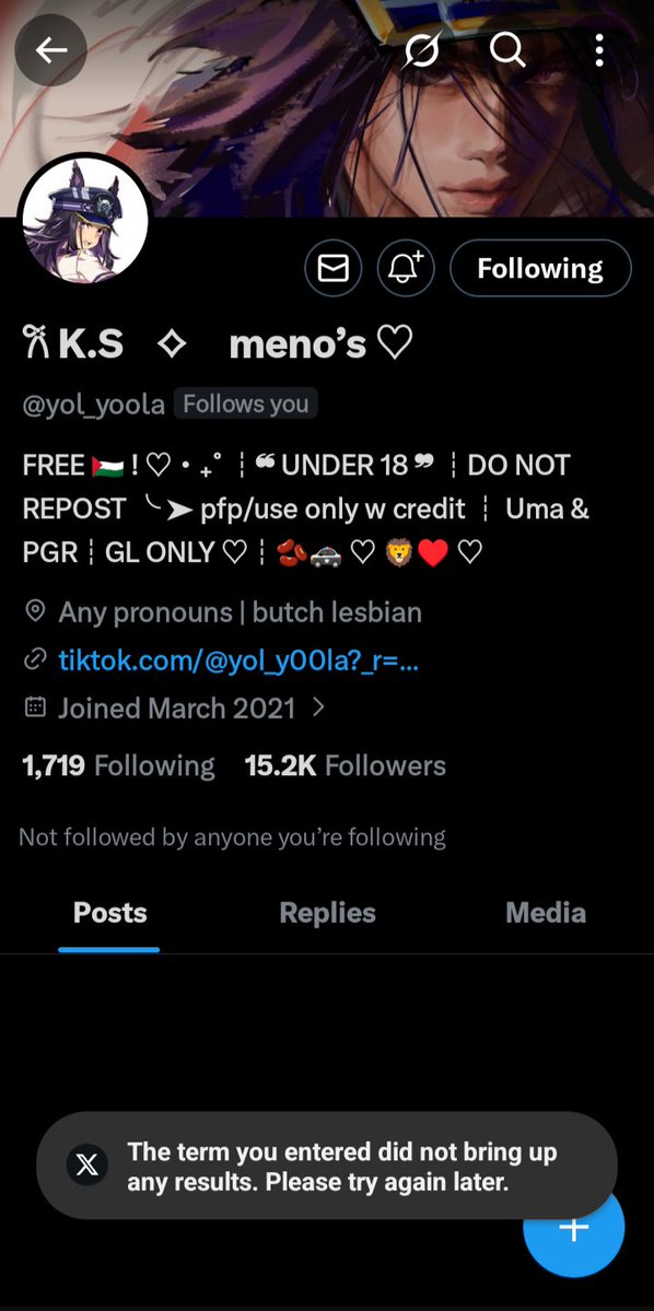 Guts Training tweet media