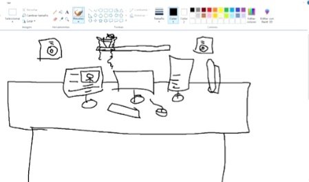 ValerialvsTomi 🇵🇾🌐🔶️ ( Valentina ) tweet media