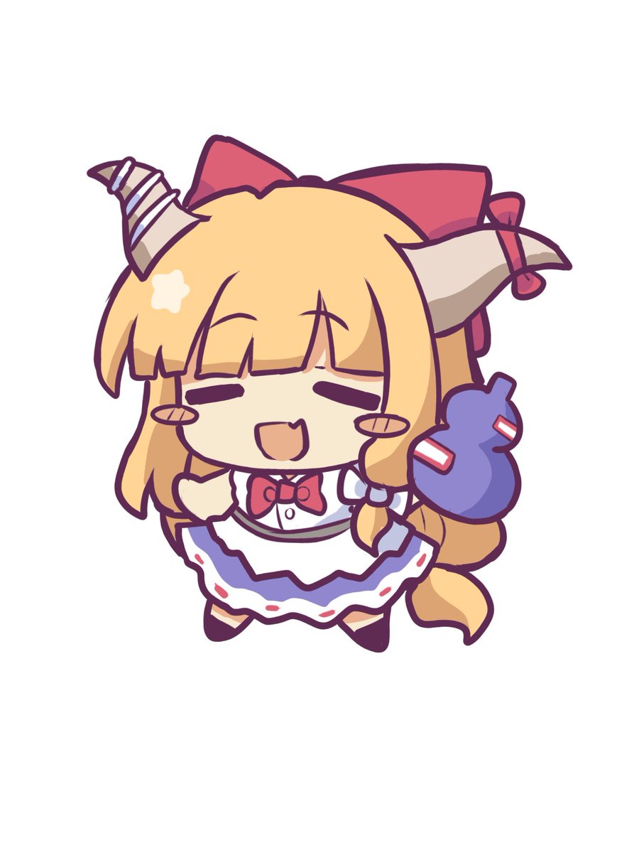 ぎなめ💙 tweet media