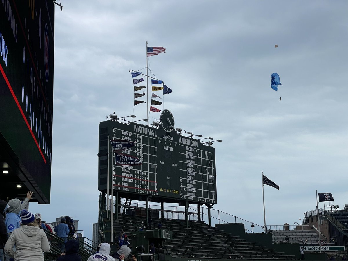 Austin Kakert tweet media