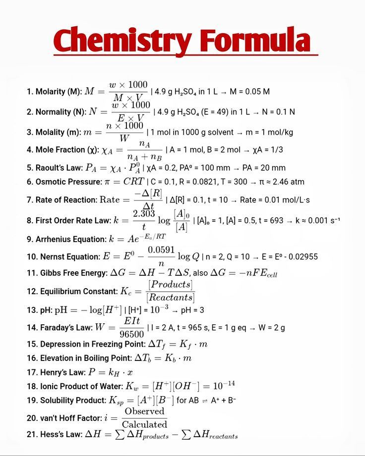 Knowledge HUB tweet media