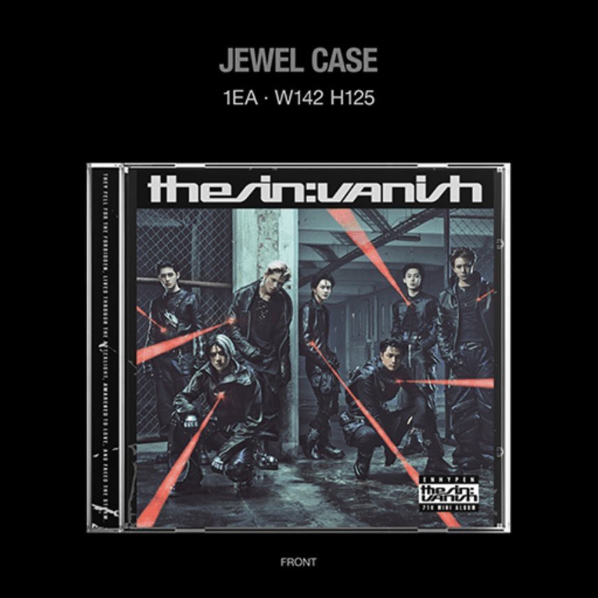 IKEUpdate tweet media