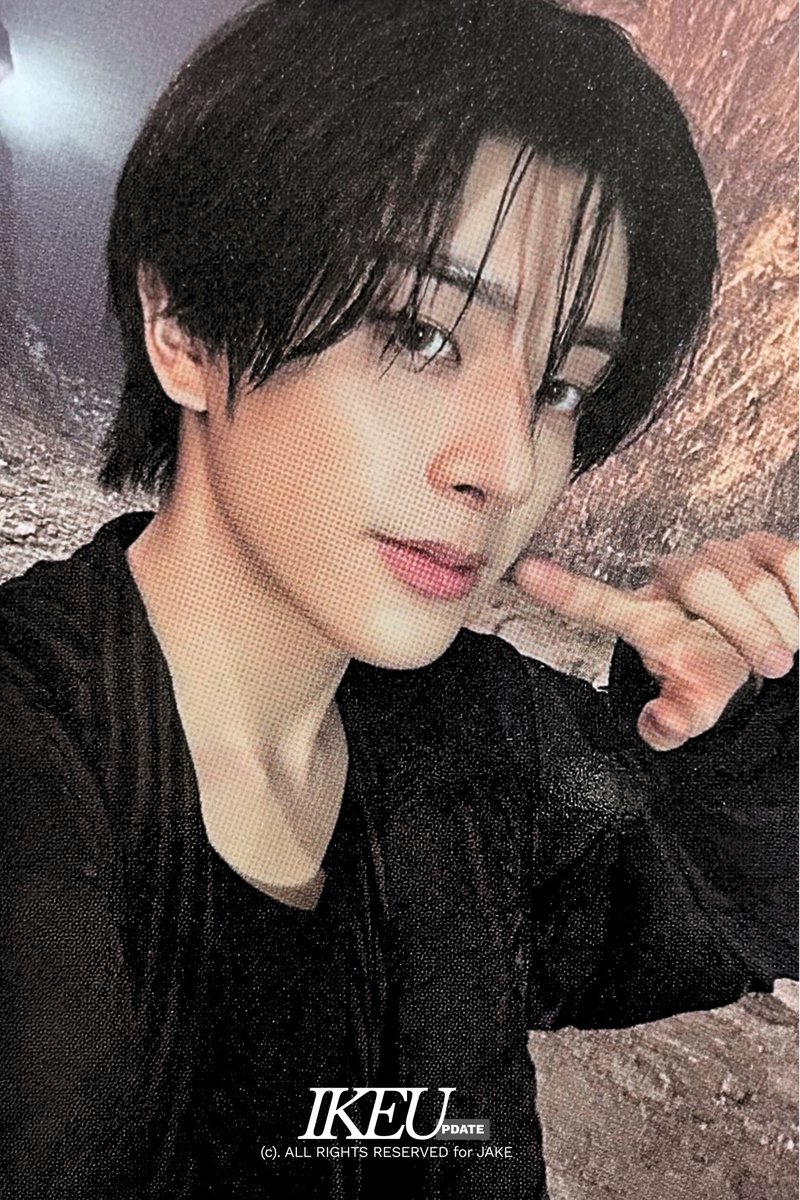 IKEUpdate tweet media