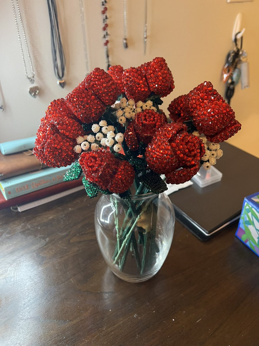 jane ཐི♡ཋྀ tweet media