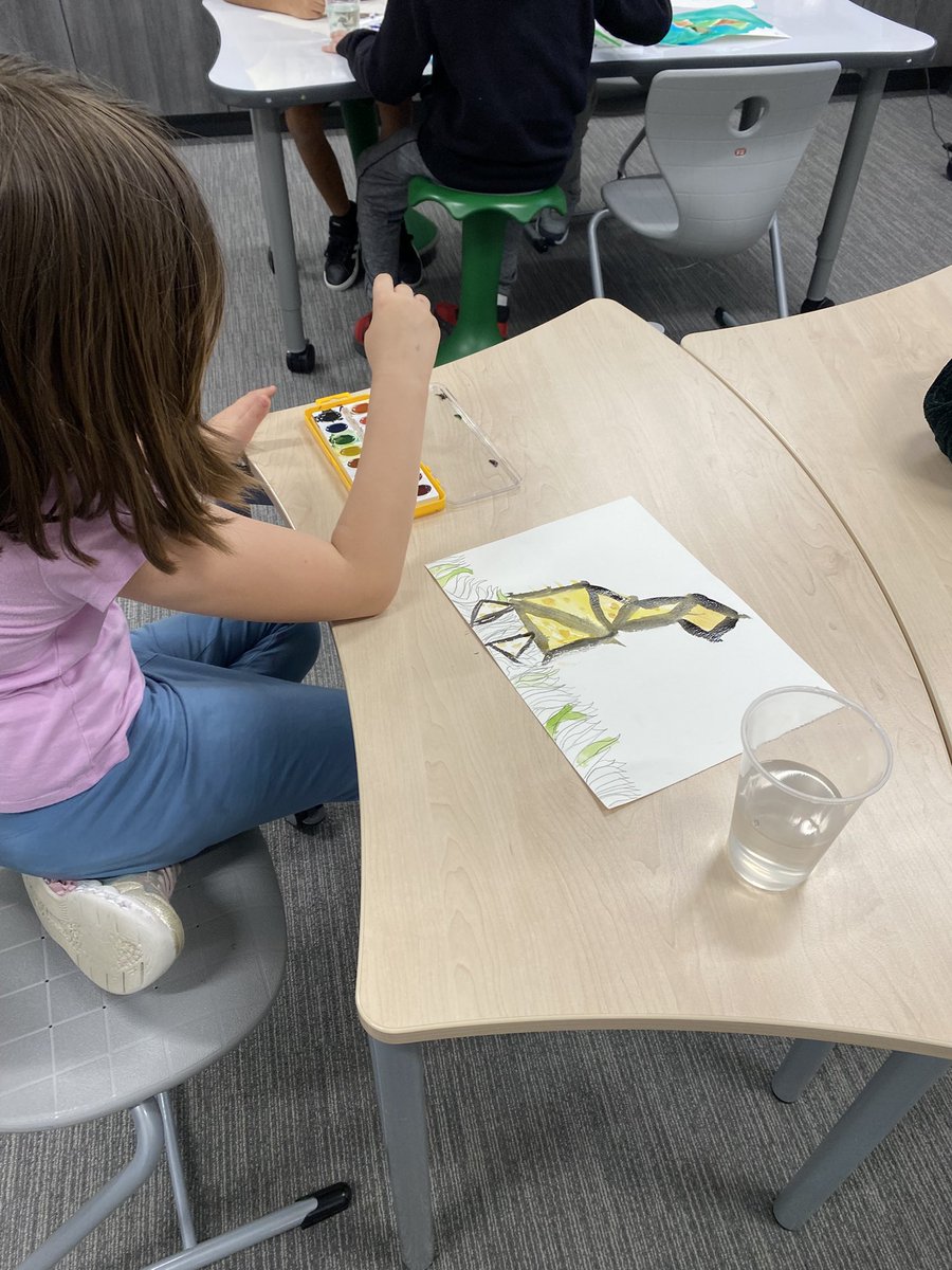 Whitney Baker tweet media