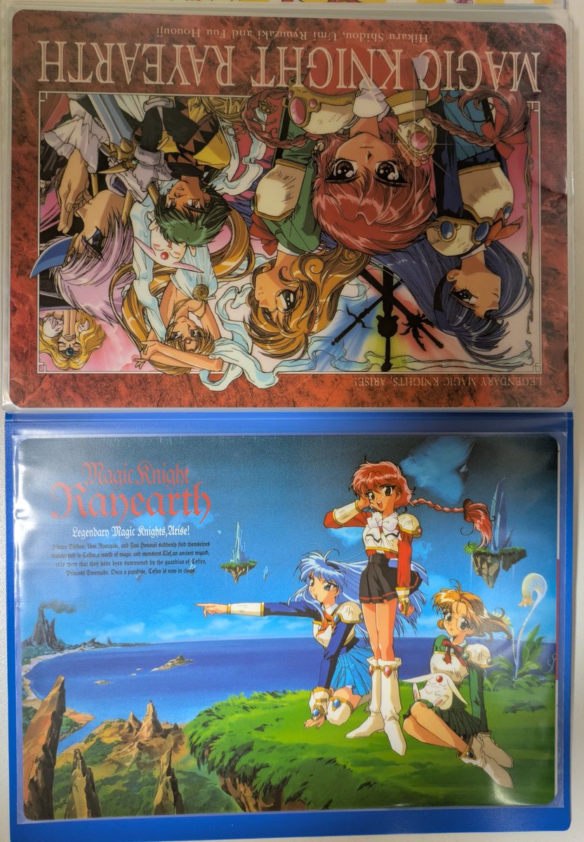 Ｄ-typeレトロゲーム好き tweet media