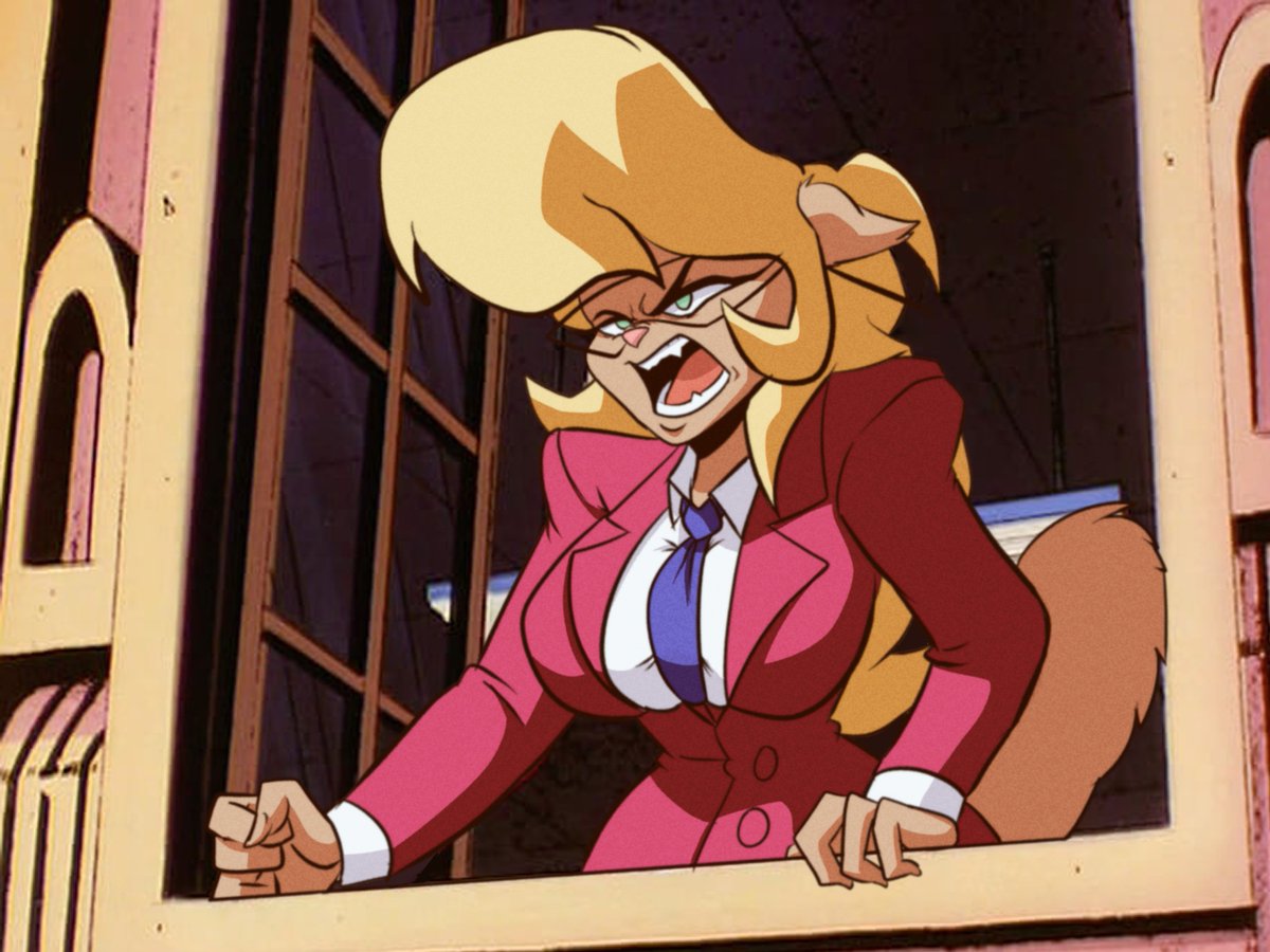 Corythec (SLOTS 9/15) tweet media