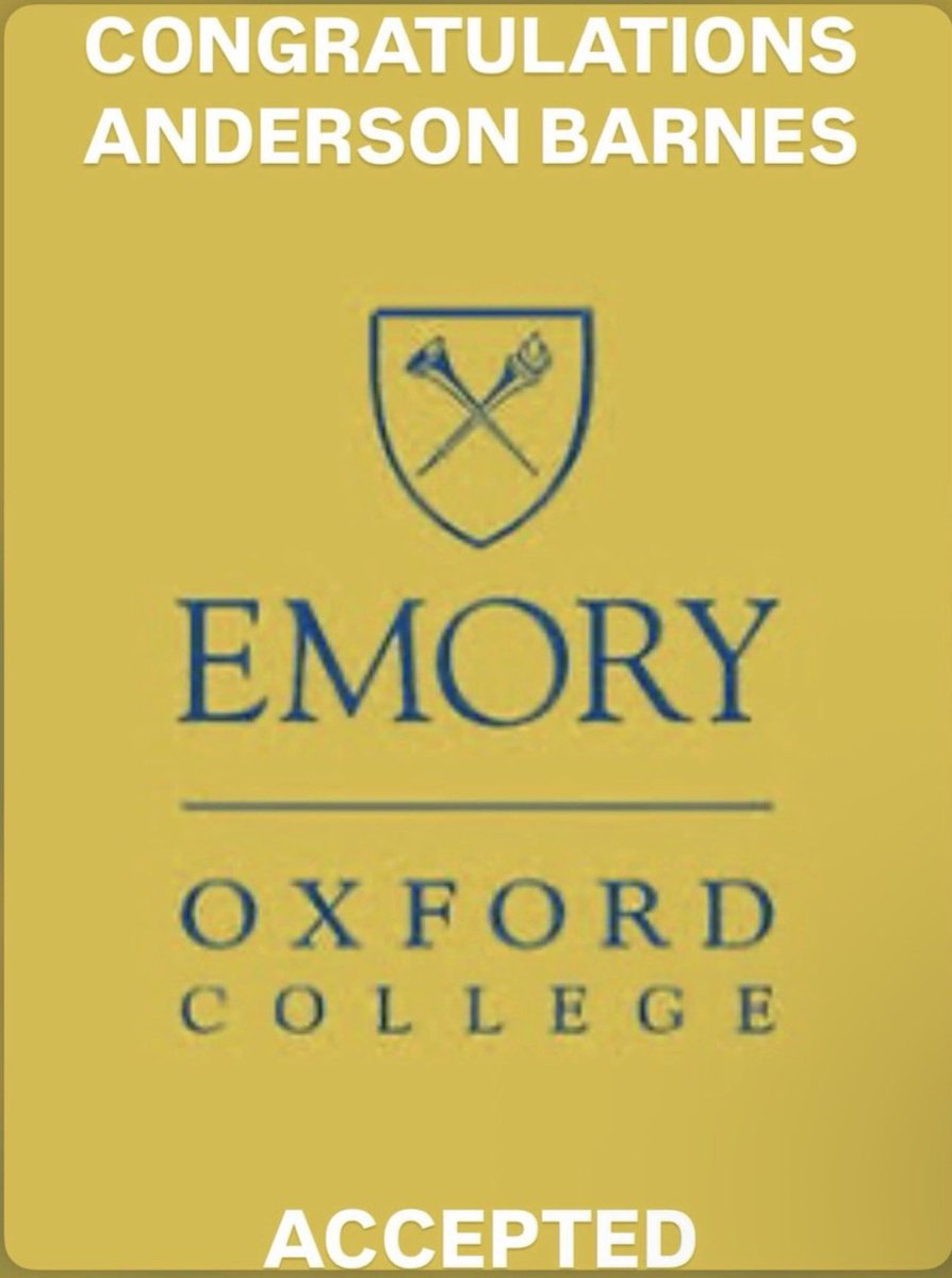 dj LV (I know dj LV) tweet media