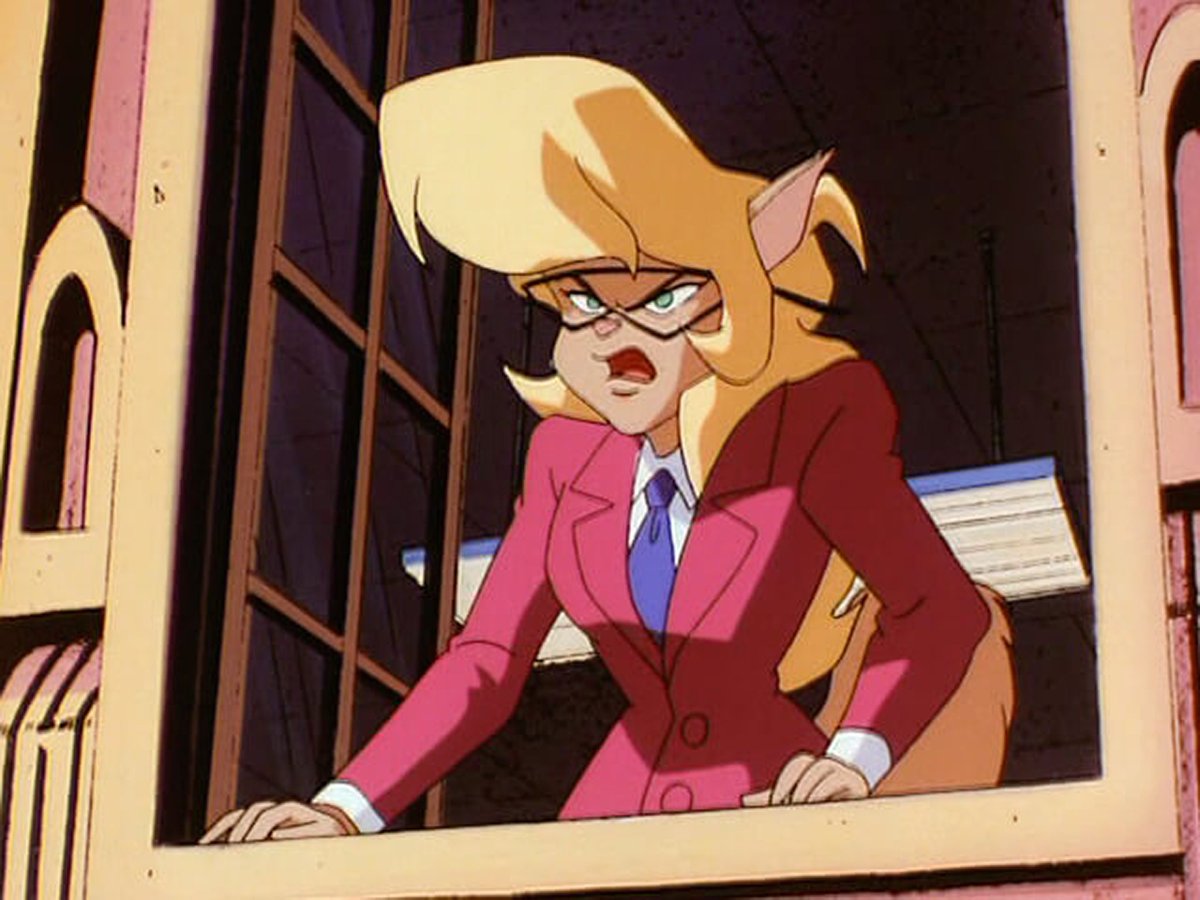 Corythec (SLOTS 9/15) tweet media