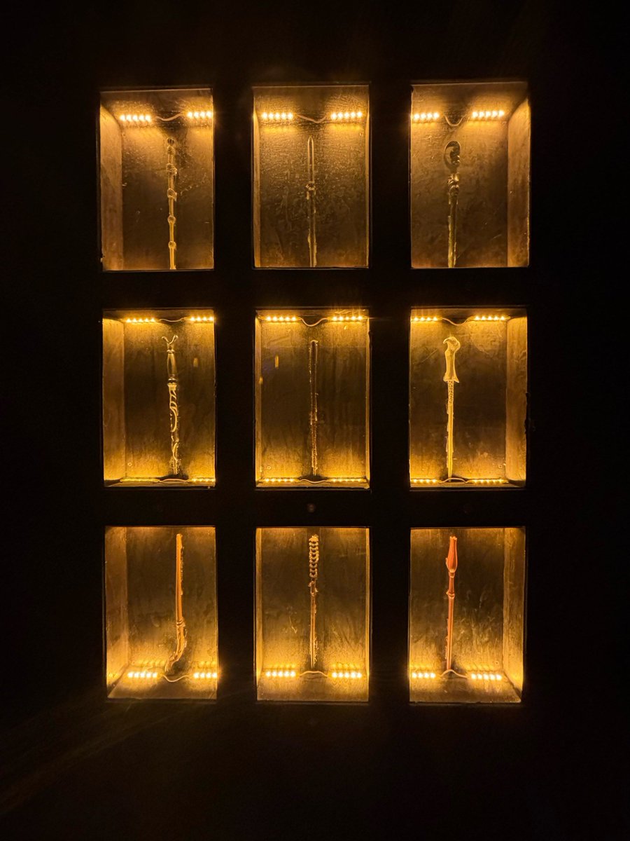 Alex Bal Riv tweet media