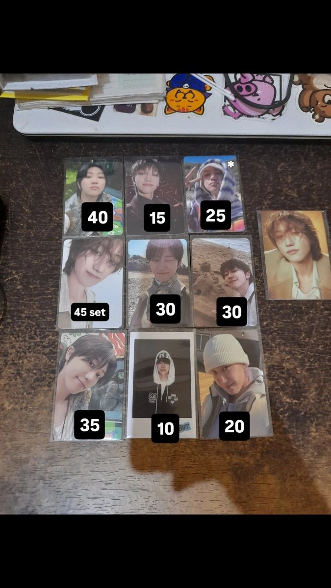 haolyfe | mt after dm tweet media