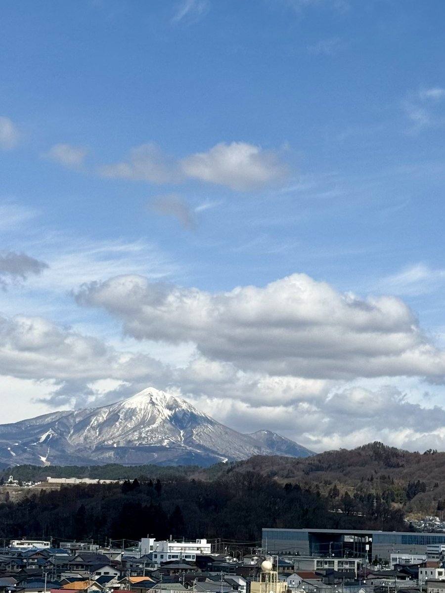 左近 - 会津 tweet media