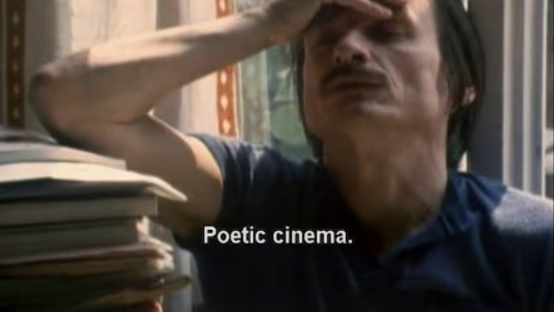 Luigi T Deschain tweet media