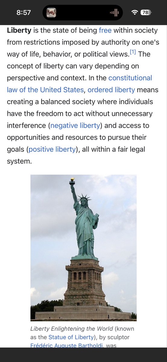 ShadowarriorX tweet media