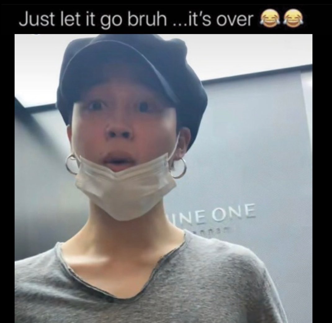 pork is haram🐶🐶🐶 tweet media