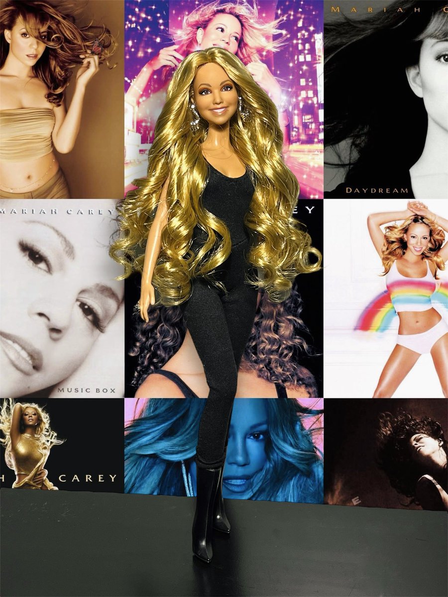 Lambily Ian Timothy ✨🦋 #HEREFORITALL tweet media