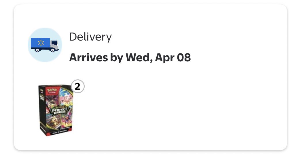 CharizardEats tweet media