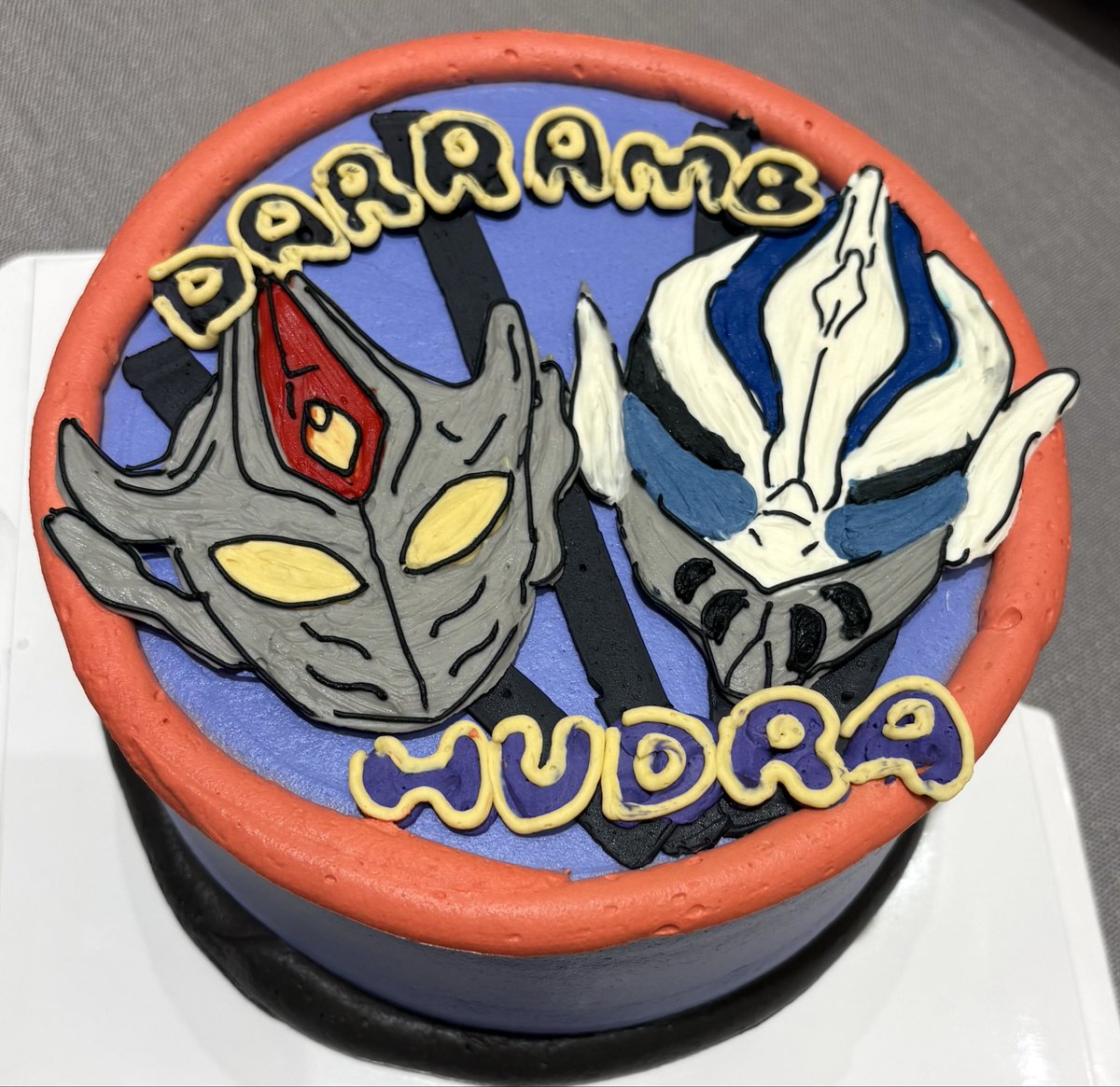 中村浩二　Koji Nakamura tweet media