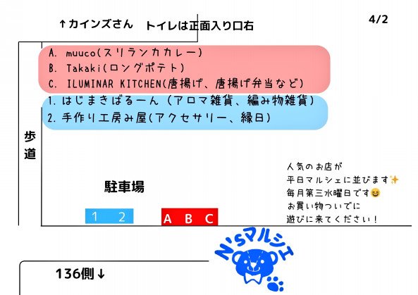 トーヴ tweet media
