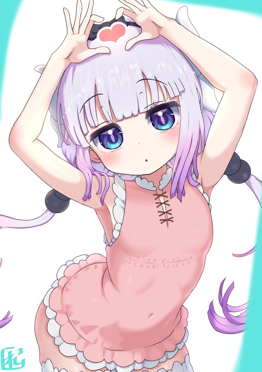 れいわ れれれ tweet media