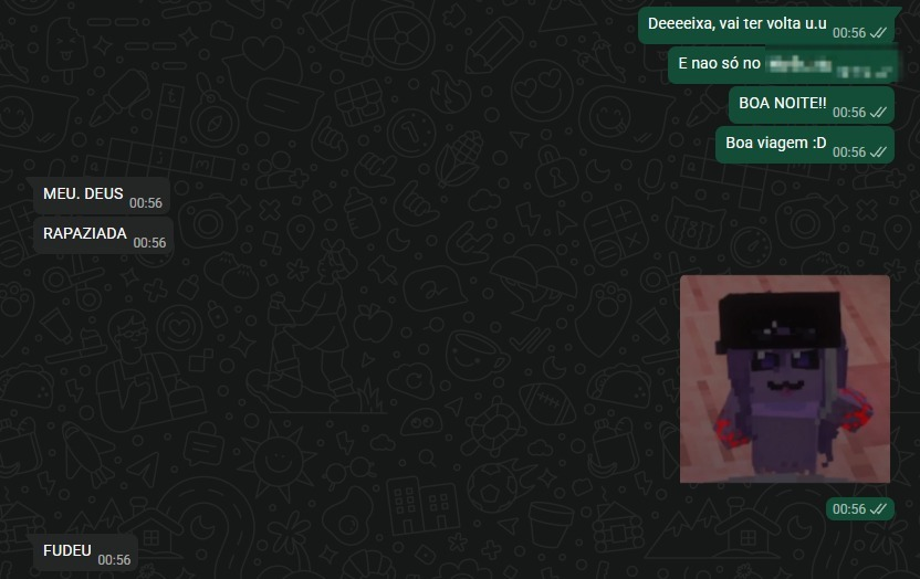 𝑩𝒓𝒖𝒉 𝑾𝒊𝒏𝒄𝒉𝒆𝒔𝒕𝒆𝒓 tweet media