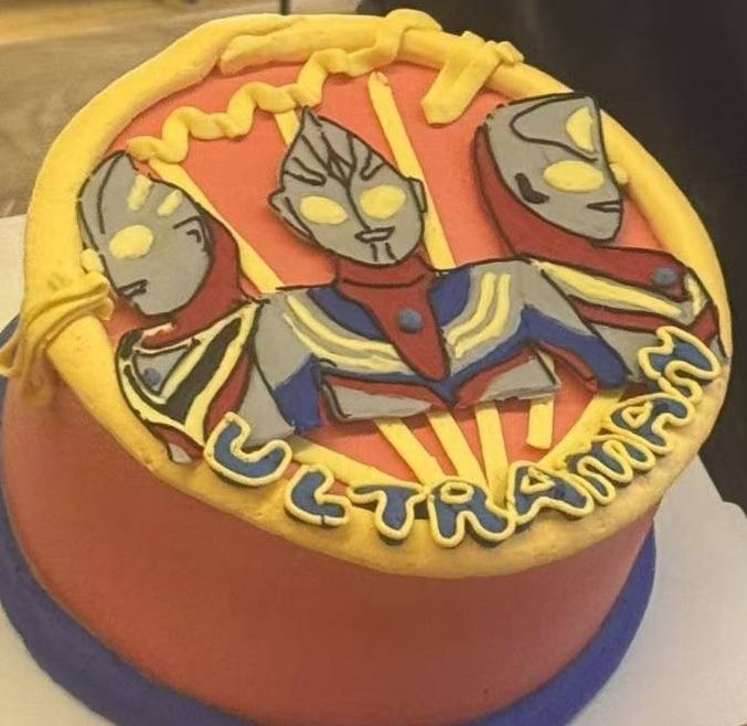 中村浩二　Koji Nakamura tweet media