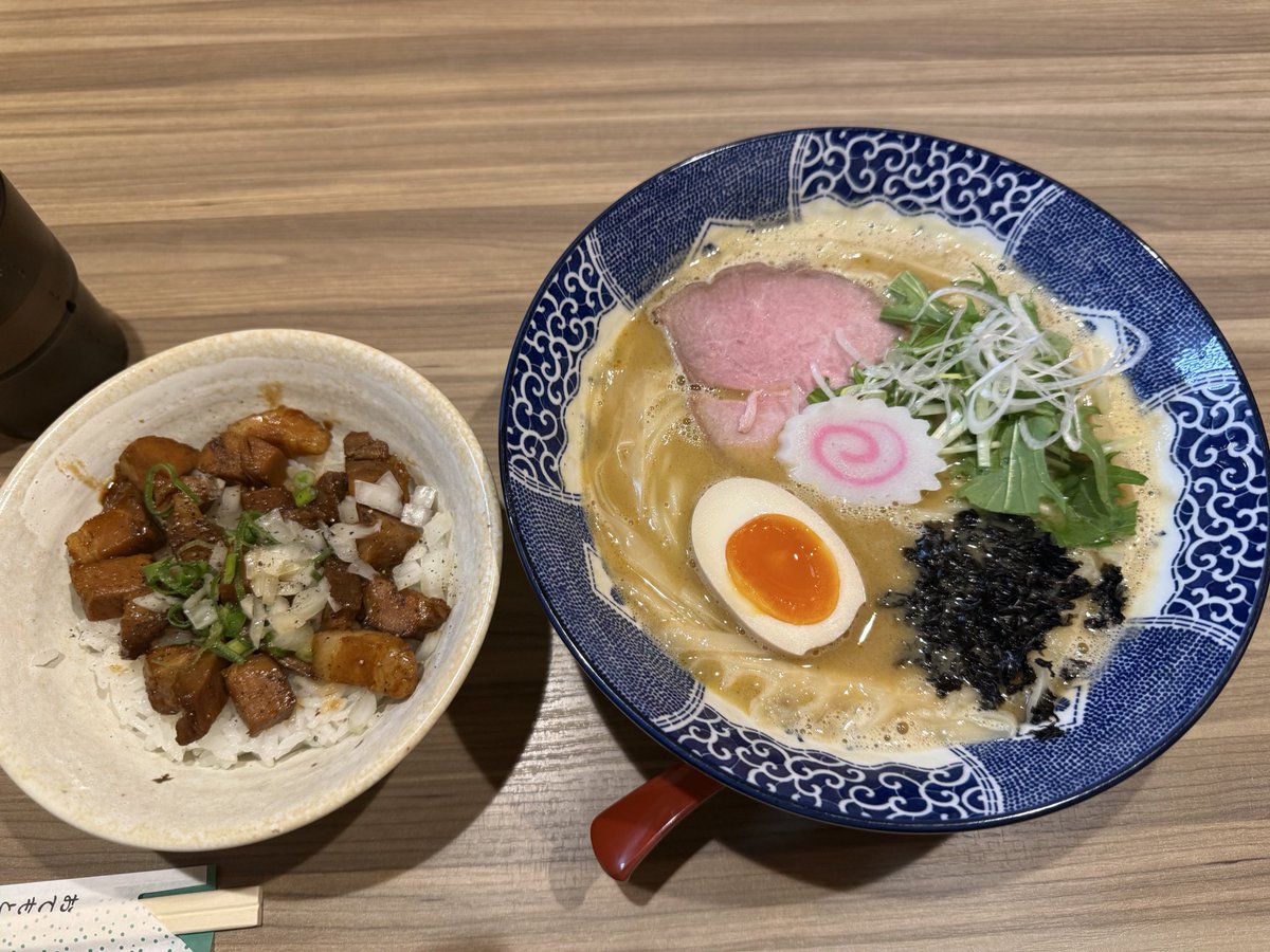 SaTo®︎u🎮사토루 tweet media