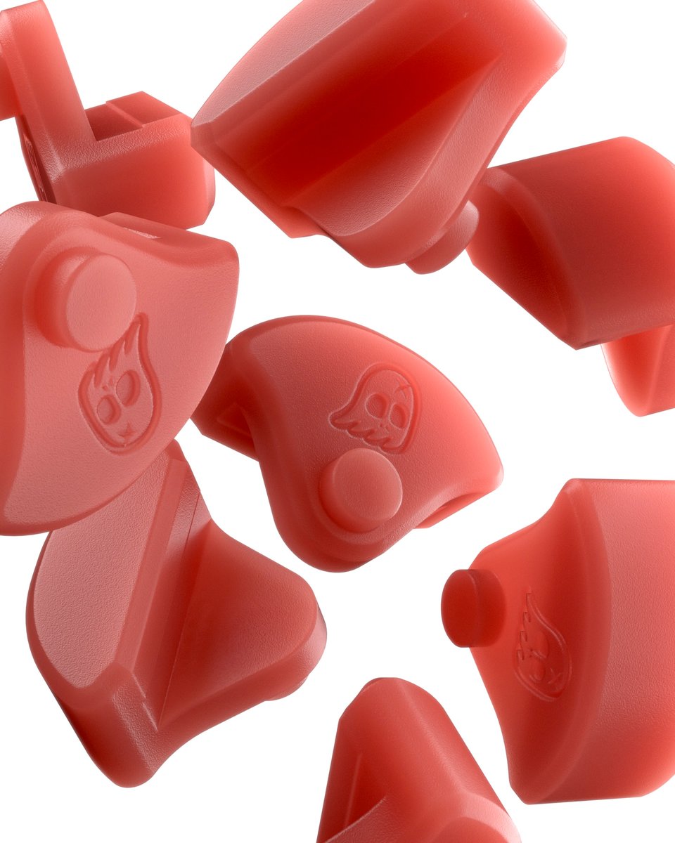 Atelier Magnus tweet media