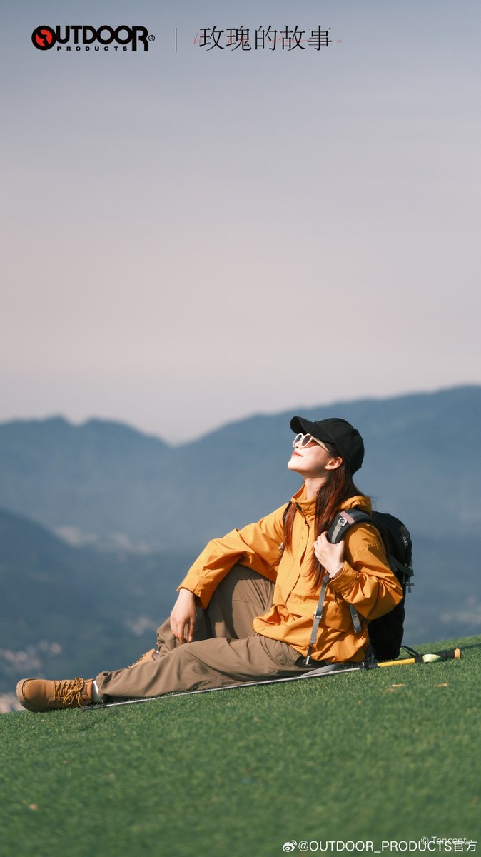 SaskiaDecker tweet media