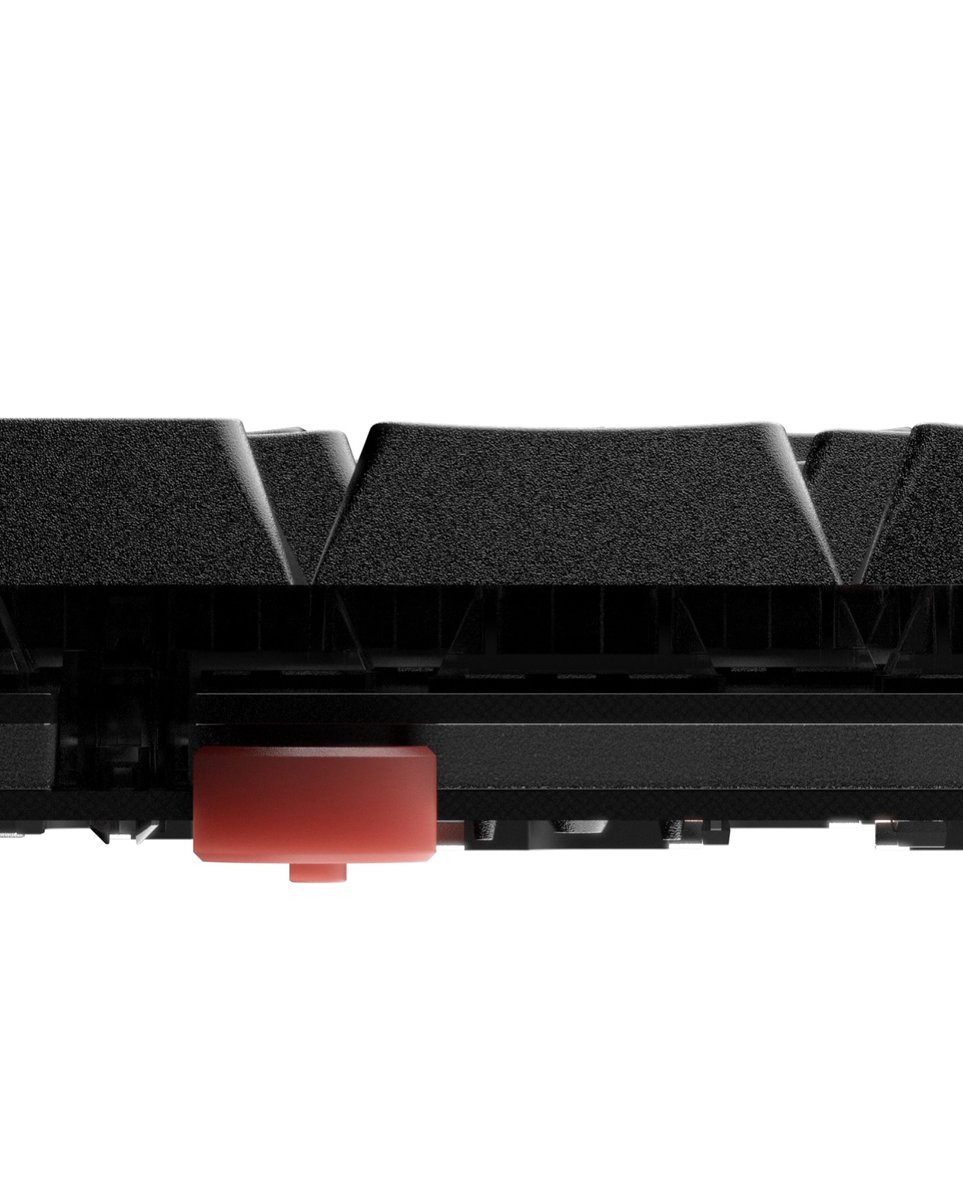 Atelier Magnus tweet media