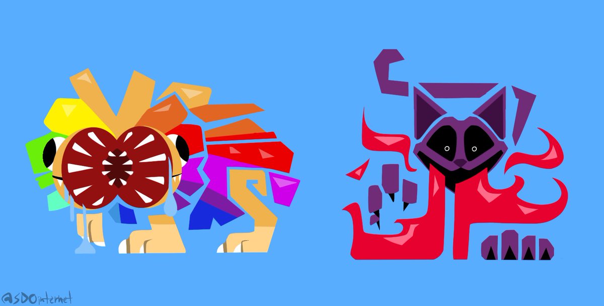 just some dude on the internet tweet media