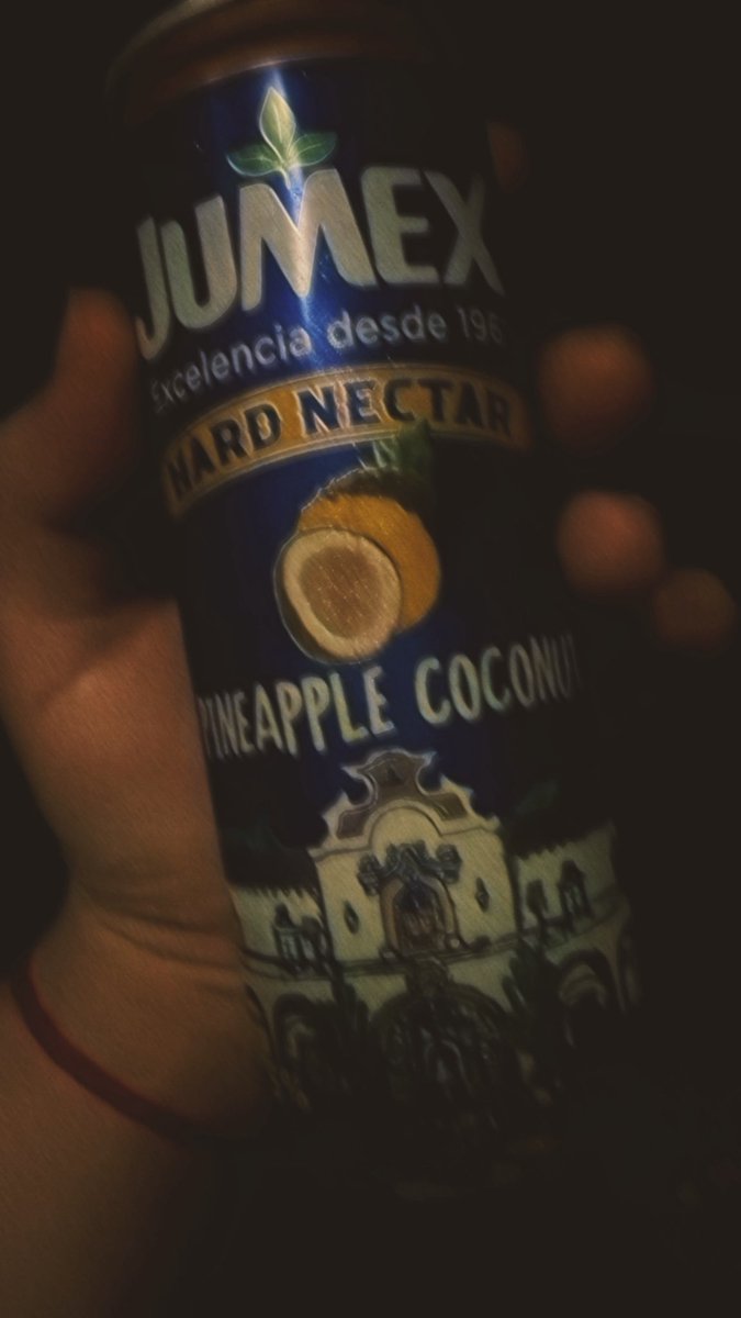 ✧ Ⲃⲁ𝛓ⲏ ✧ tweet media