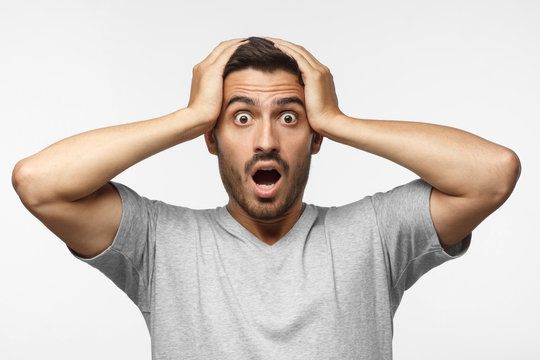 Western Opus tweet media