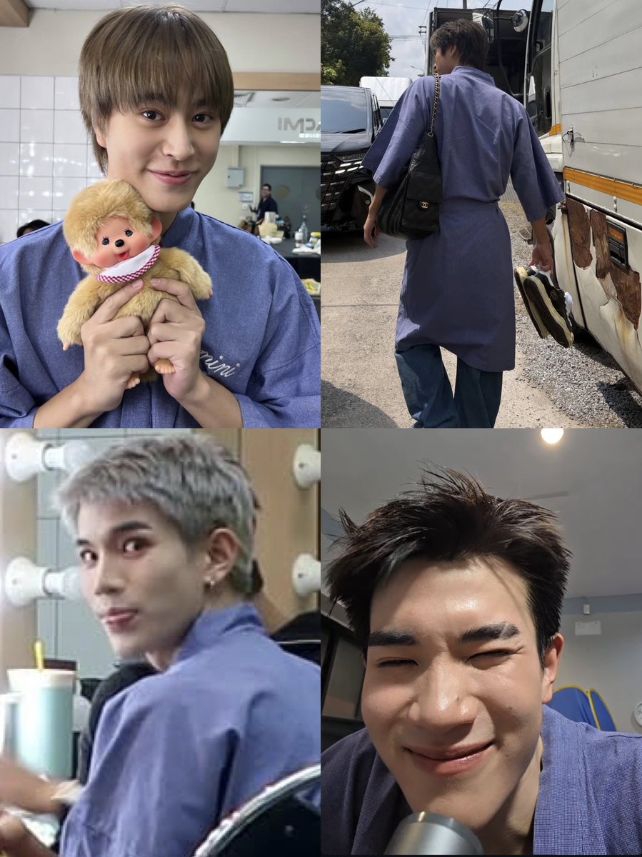 𝐛𝐢𝐛𝐢 🍓࣪𖤐.ᐟ tweet media